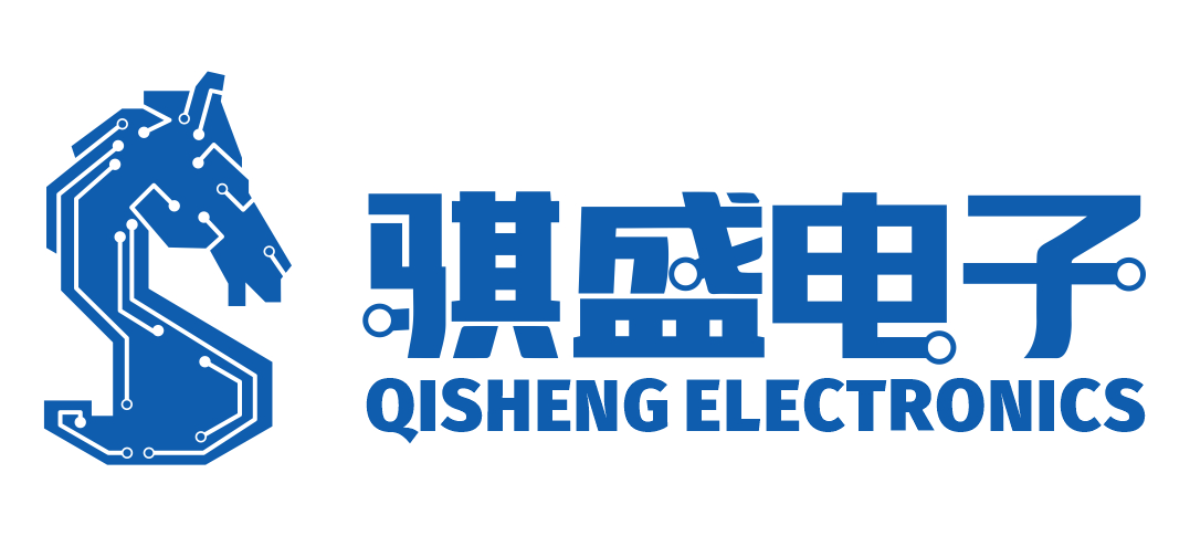 合肥保潔公司